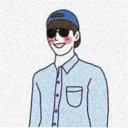 洼田正孝 饰演 高桥健吾